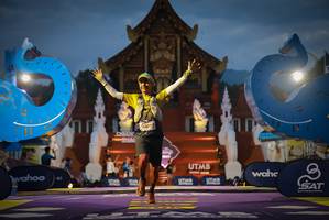 BIB: 
                            <button type="button" onclick="openModal(22706736)" class="btn btn-primary btn-sm float-right btn-popup" data-toggle="modal" data-target=".modal-high-quality">
                        <i class="fas fa-shopping-cart"></i> Add to Cart
                    </button>
                                            <button type="button" onclick="isThisMe(22706736, true)" class="btn btn-success btn-sm float-right btn-popup btn-isme hidden" data-toggle="tooltip" data-placement="bottom" title="นี่คือรูปของคุณใช่ไหม คลิกที่นี่เพื่อเอาเข้าอัลบั้ม">
                        <i class="fas fa-plus"></i> Add to album
                    </button>
                    <button type="button" onclick="isThisMe(22706736, false)" class="btn btn-warning btn-sm float-right btn-popup btn-isnotme hidden">
                        <i class="fas fa-ban"></i> Remove from album
                    </button>